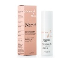 Nacomi Next Level Ceramides 5% Serum Керамиды 5% 30мл