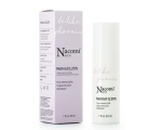 Nacomi Next Level Retinol 0,25% Night serum Ретинол 0,25% 30мл