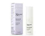 Nacomi Next Level Retinol 0,5% Night serum Ретинол 0,5% 30мл