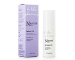 Nacomi Next Level Retinol 1% Night serum 30ml