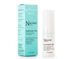 Nacomi Next Level Hyaluronic acid 10% Serum Гиалуроновая кислота 10% 30мл