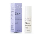 Nacomi Next Level Bakuchiol 2% Serum 30ml