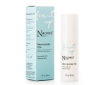 Nacomi Next Level Niacinamides 15% Serum 30ml