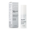 Nacomi Next Level Salicylic acid 2% Serum 30ml