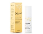 Nacomi Next Level Vitamin C 15% Serum Витамин С 15% 30мл