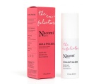 Nacomi Next Level AHA and PHA acids 30% Serum Кислотный пилинг AHA и PHA 30% 30мл