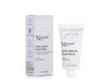 Nacomi Next Level Face mask against blackheads 50ml