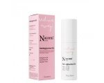 Nacomi Next Level Soothing serum Azeloglycine 5% for couperose and rosacea skin 30ml