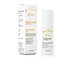 Nacomi Next Level Niacynamide 20% Serum for hyperpigmentation 30ml