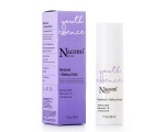 Nacomi Next Level Retinol 0,35% and Bakuchiol 1% Anti-aging face serum Антивозрастной серум для лица 30мл