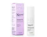 Nacomi Next Level Trehalose 10% Multi purpose face serum Мультифункциональный серум для лица 30мл