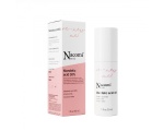 Nacomi Next Level Mandelic acid 30% Peeling face serum 30ml 