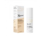 Nacomi Next Level Acid exfoliator for sensitive skin 30ml