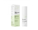 Nacomi Next Level Shikimic acid 5% Normalizing serum for problematic skin 30ml