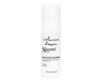 Nacomi Next Level Spray acid neutralizer 100ml