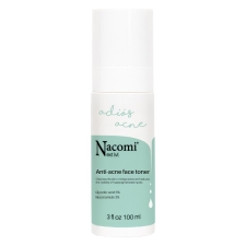 Nacomi Next Level Anti-acne face toner 100ml