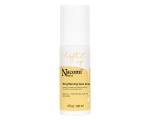 Nacomi Next Level Brightening face toner 100ml