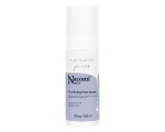 Nacomi Next Level Purifying face toner 100ml