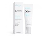 Nacomi Next Level Multi-level hydration face cream Увлажняющий крем для лица 50мл