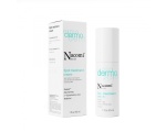 Nacomi Next Level Spot cream against imperfections Точечный крем для лица против несовершенств 30мл