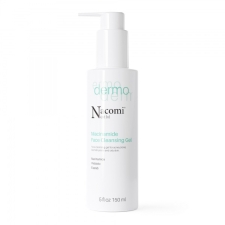 Nacomi Next Level Niacinamide Face cleansing gel 150ml