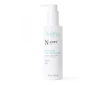 Nacomi Next Level Niacinamide Face cleansing gel Очищающий гель для умывания 150мл