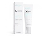 Nacomi Next Level Light Face cream for acne-prone skin 50ml