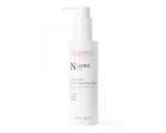 Nacomi Next Level Mild cleansing lotion for atopic dry and irritated skin Очищающая эмульсия для сухой и раздраженной атопичной кожи 150мл