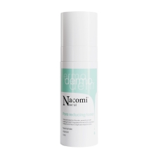 Nacomi Next Level Cleansing toner for oily and acne-prone skin 100ml