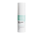 Nacomi Next Level Cleansing toner for oily and acne-prone skin Тоник для жирной и угревой кожи 100мл