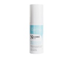 Nacomi Next Level Moisturizing toner for dry and sensitive skin Увлажняющий тоник для сухой и чувствительной кожи 100мл