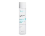 Nacomi Next Level Micellar water for dry and sensitive skin Мицеллярная вода для сухой и чувствительной кожи 200мл