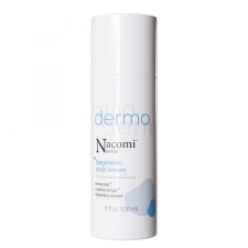 Nacomi Next Level Epigenetic serum for the scalp, preventing hair loss and thickening 100ml