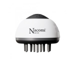 Nacomi Next Level Scalp serum applicator and massager Seerumi aplikaator ja masseerija peanahale