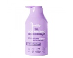 Holify Regenerating Shower gel 500ml