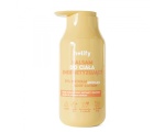 Holify Energizing Body lotion 300ml