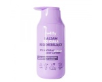 Holify Regenerating Body lotion 300ml