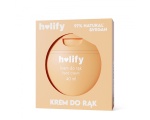 Holify Hand cream 40ml