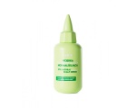 Holify Scalp serum 135ml
