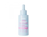 Holify Moisturizing Face serum 40ml