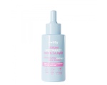 Holify Moisturizing Face serum 40ml