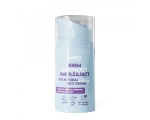 Holify Moisturizing Face cream 40ml