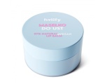 Holify Lip butter 20ml