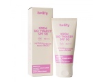 Holify Face cream SPF50 with prebiotic 50ml