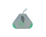Yes Studio Mint Mojito Foot Gift Set
