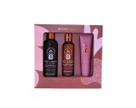 Wanderflower Shower Rituals Set