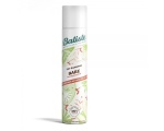 Batiste Dry Shampoo Bare 200ml