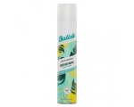 Batiste Dry Shampoo Original 350ml