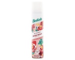 Batiste Kuivashampoo Rose Gold 200ml