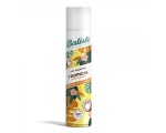 Batiste Dry Shampoo Tropical 200ml